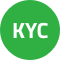 KYC