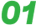 Service Icon