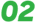 Service Icon