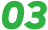 Service Icon