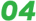 Service Icon