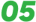 Service Icon