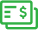 Digital lending & BNPL icon