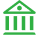 Financial services icon