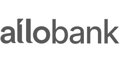 allobank_logo