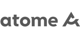atome_logo
