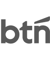 btn_logo