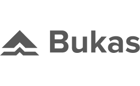 bukas_logo