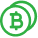 crypto icon