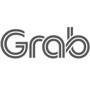 grab_logo