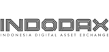 indodax_logo