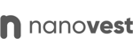 nanovest_logo