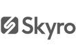 skyro_logo