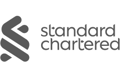 standard_chartered_logo