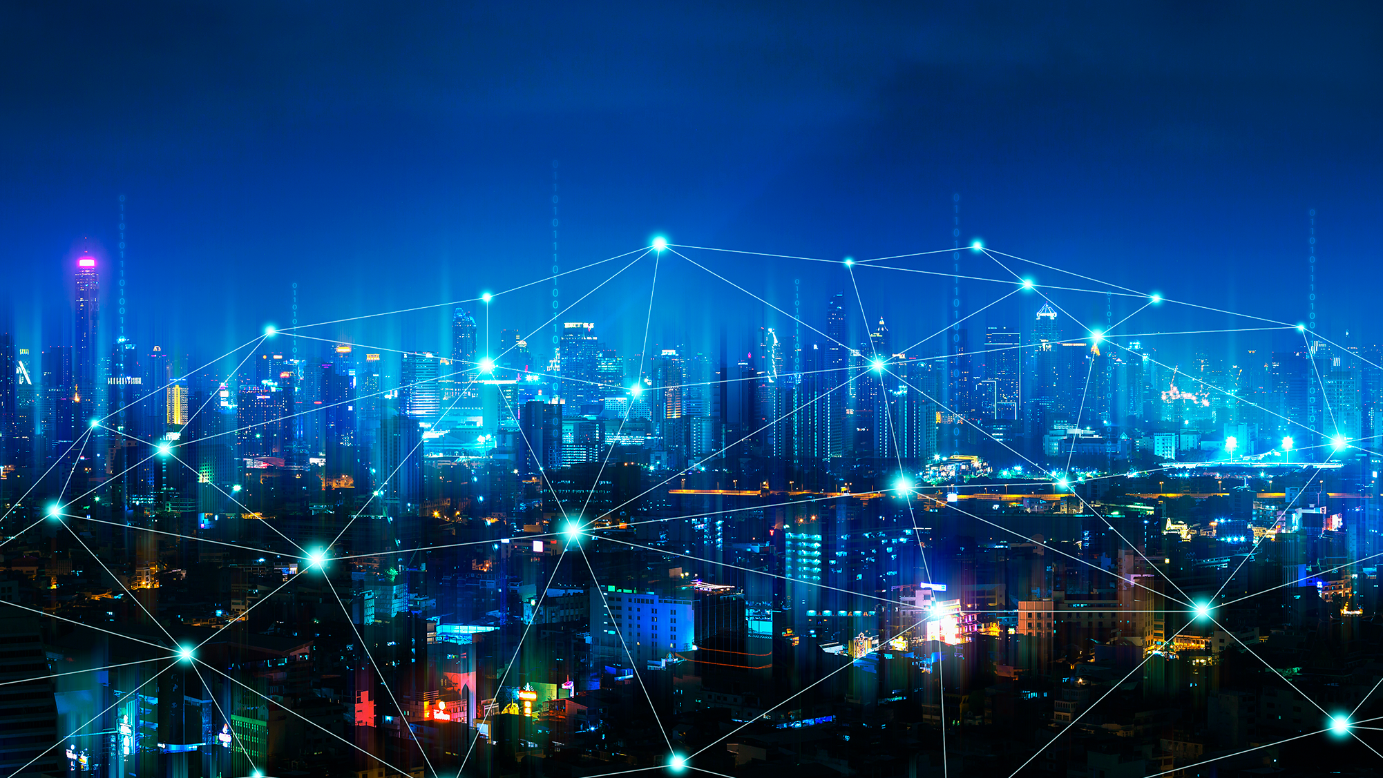 AI in Fintech AI in Fintech