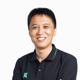 Fanglin Wang-1 Fanglin Wang-1