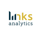 LINKS Analytics LINKS Analytics