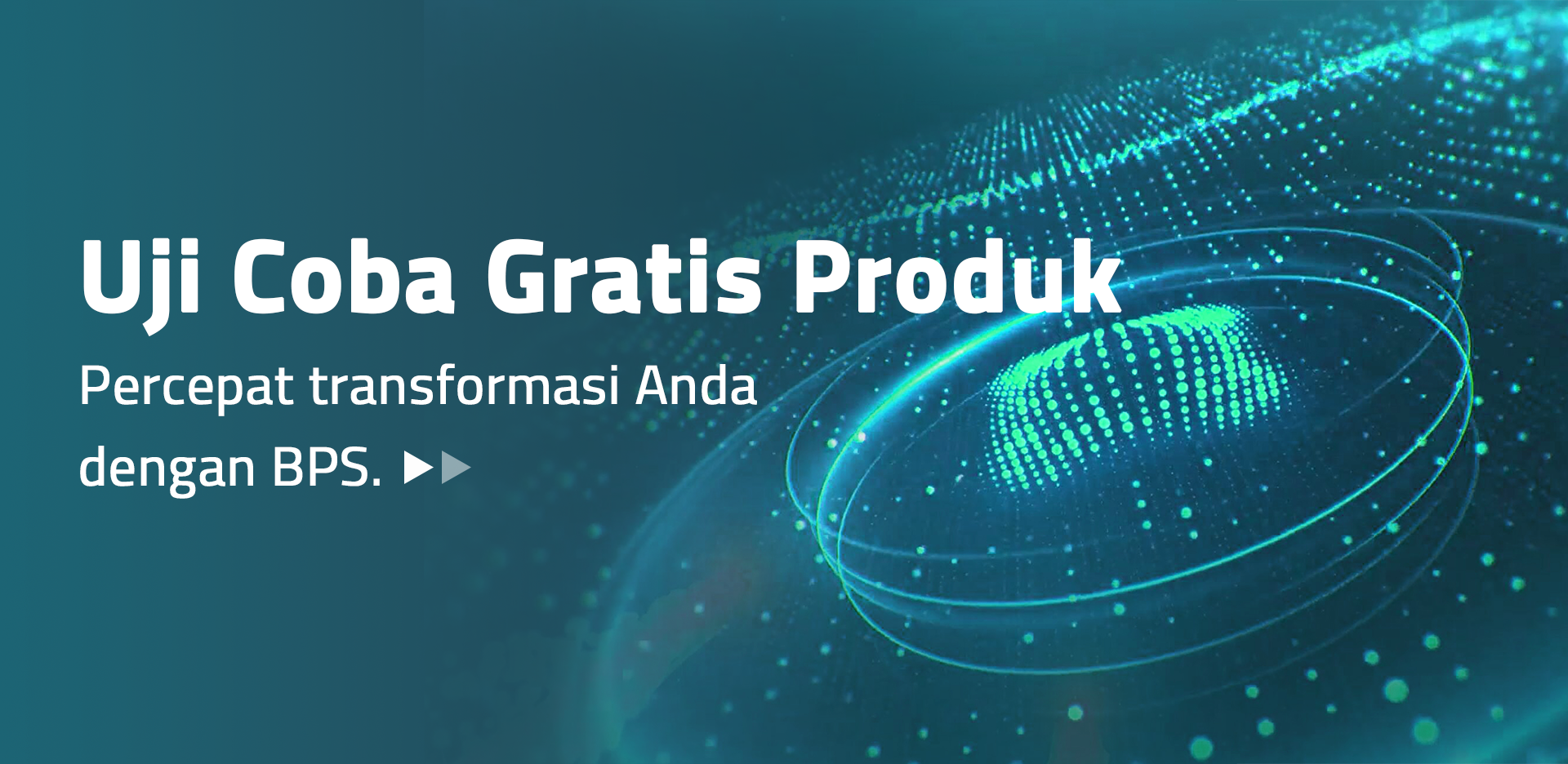 Products Free Trial Products Free Trial