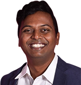 Ravi Ravi