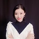 Wenjun Ye Wenjun Ye