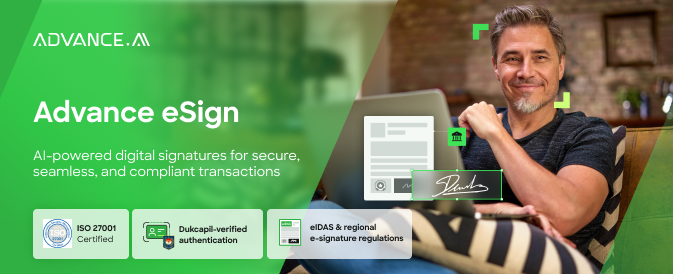 eSign Email Banner-1 eSign Email Banner-1