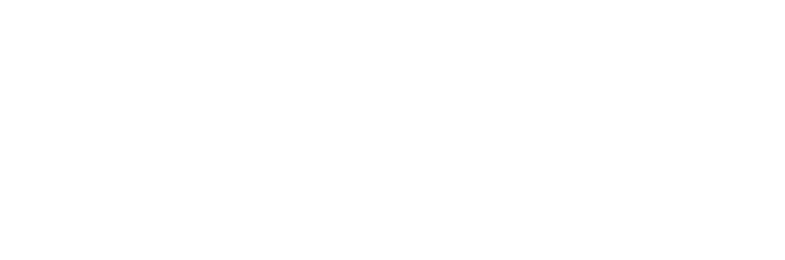 BPS logo 黑白