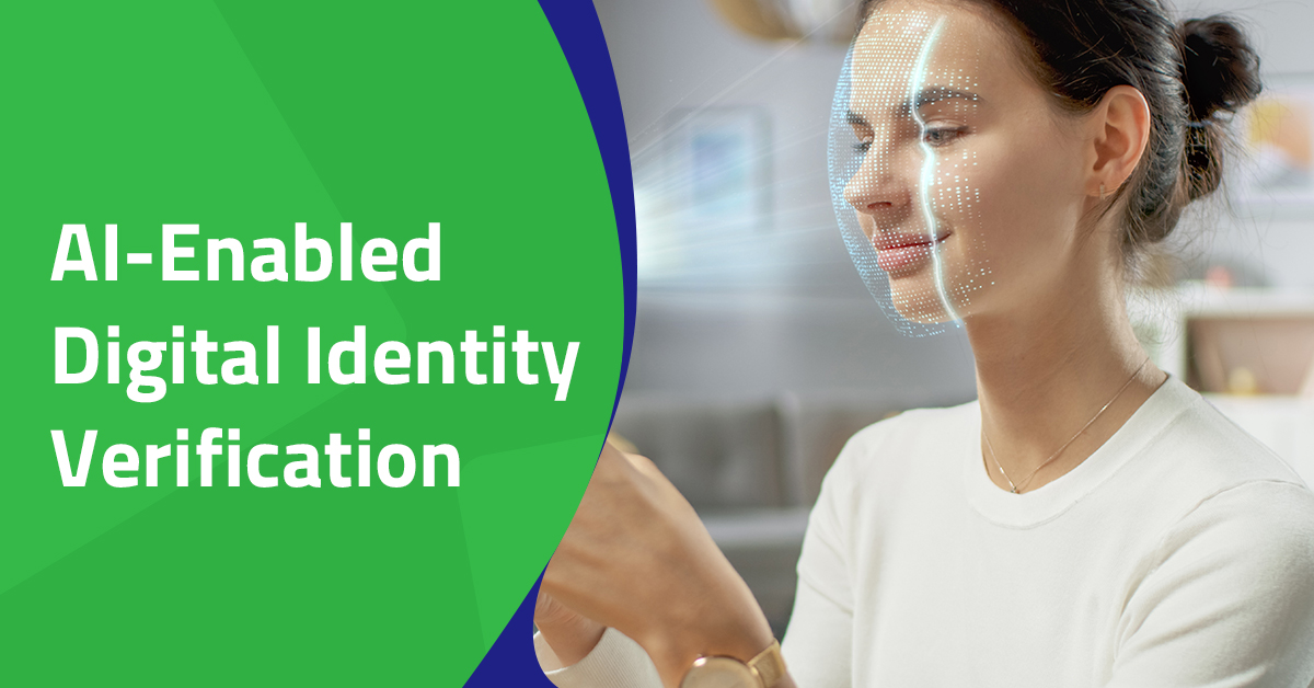 Digital Identity Verification-2(1)